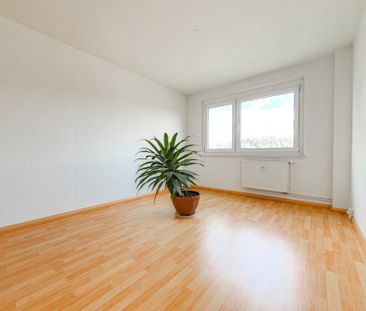 Baikonurweg 10 - Photo 2