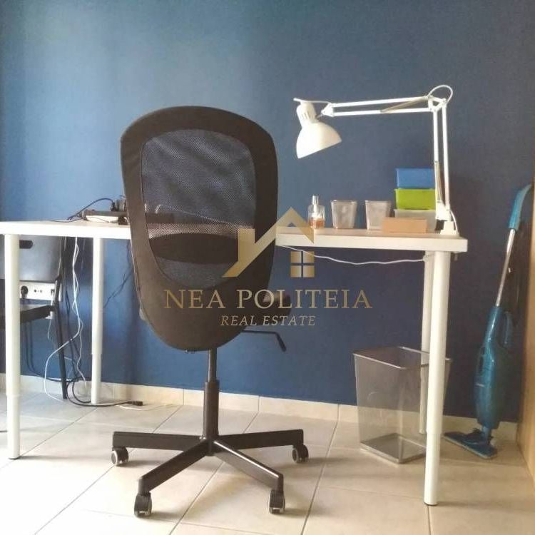 Studio/Γκαρσονιέρα για ενοικίαση Παπάφη - Άγιος Φανούριος (Τούμπα) - Photo 1