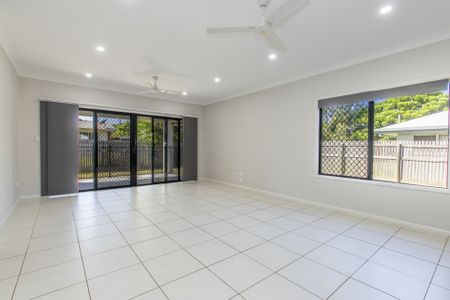 5 Starling Crescent, Condon - Photo 2