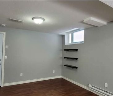 For Lease - 41 Milson Crescent, Guelph, Ontario - Photo 5