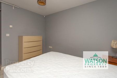 Apartment 2, 162 Beersbridge Road, BT54RY, Belfast - Photo 2