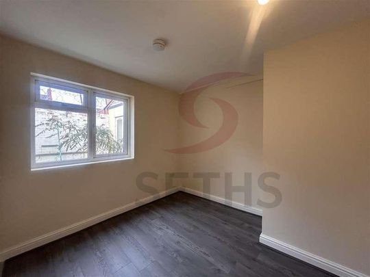 Beatrice Road, Fosse, Leicester, LE3 - Photo 1