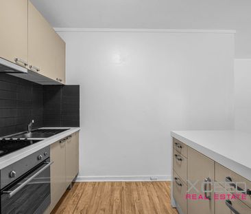 Easy Living in Dianella - Photo 6