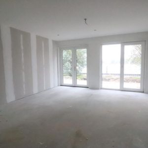 Ringdijk 50G - Foto 3