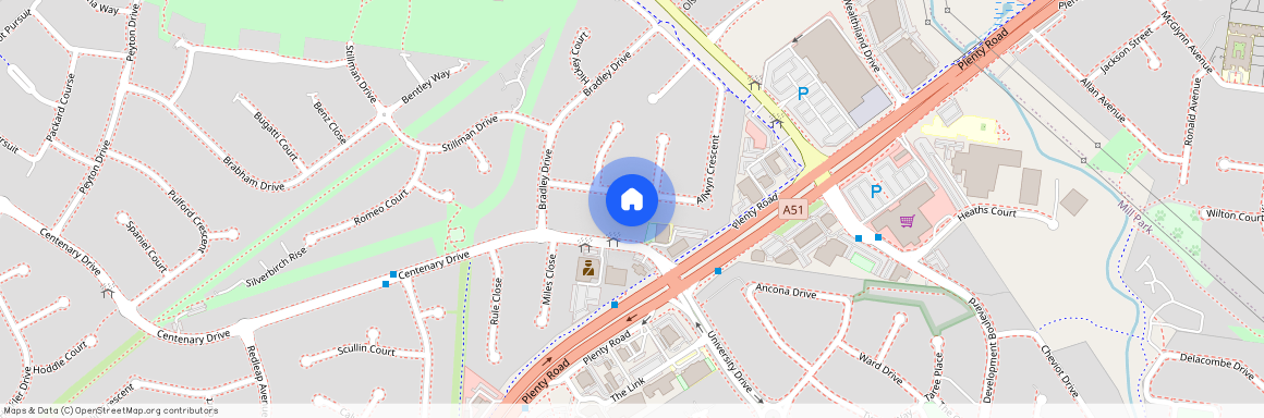 1/15 Allwyn Crescent, Vic 3082, Mill Park