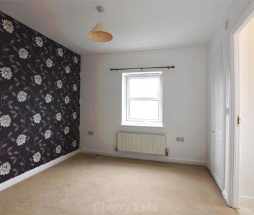 3 bedroom semi-detached house to rent - Photo 6
