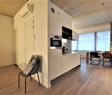 Benedenwoning Wal, Eindhoven huren? - Photo 6
