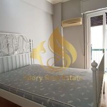 Studio/Γκαρσονιέρα για ενοικίαση - Κολωνός - Κολοκυνθούς - Φωτογραφία 1