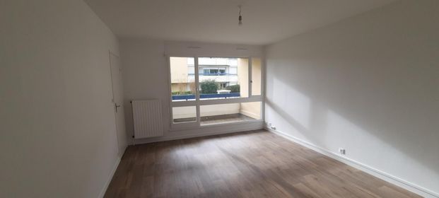 Appartement T3 à louer - 69 m² - Photo 1
