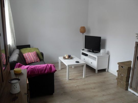 Molenstraat - Foto 1