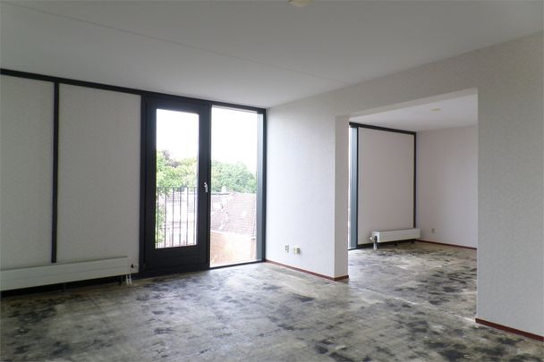 Te huur: Boterdiep 185 - Photo 1