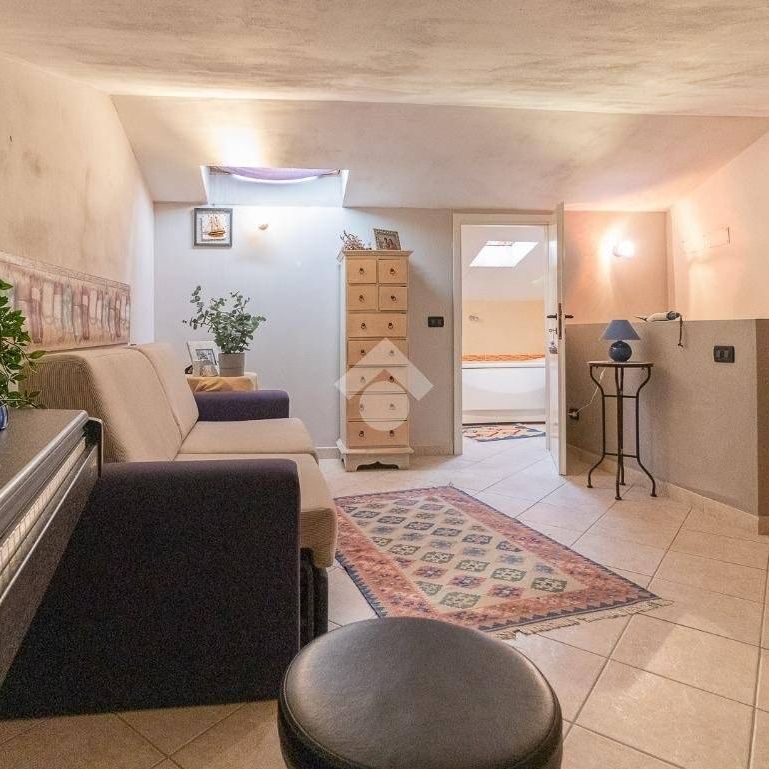 Trilocale viale dei Mille 88, Centro, Cervia - Photo 1