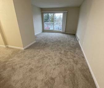 2 Bedroom Suite Available May 1st - Photo 2