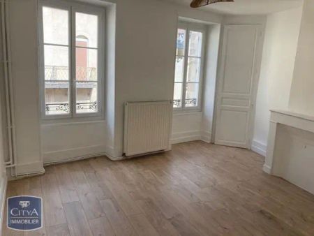 Appartement à louer 5 pièces 110.3m² - Photo 3