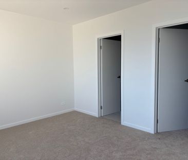 Charming 3-Bed Unit in Craigieburn - Photo 5