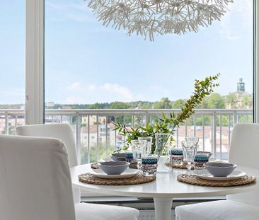 Sadelmakargatan 15, 74959, Enköping - Foto 3