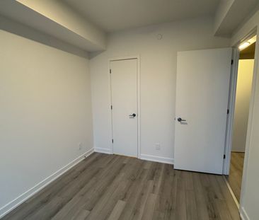 For Lease - 3079 Trafalgar Road Unit# 1706, Oakville, Ontario - Photo 1