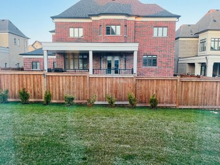 For Lease - 31 Lake Marie Trail, King, Ontario - Photo 5