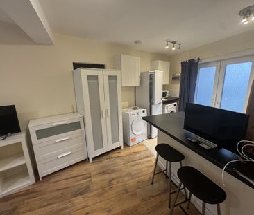 Amber Street, The Groves - P1620 - Photo 6