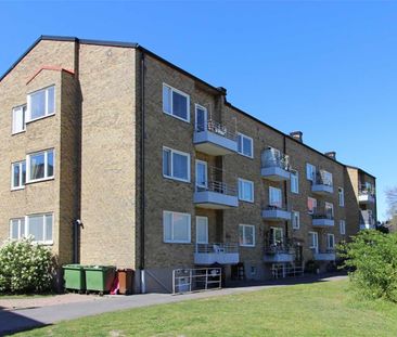 Vattenverksvägen 37 A - Foto 6