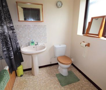 Strawberry Fields Stalham, Norwich - Photo 5