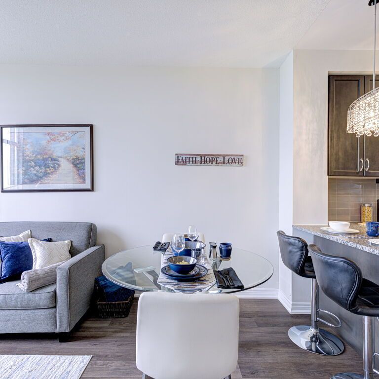 For Lease - 9245 Jane Street Unit# 814, Vaughan, Ontario - Photo 1