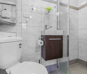 Modern finishes - Photo 5