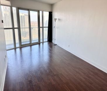 For Lease - 50 Absolute Avenue Unit# 1609, Mississauga, Ontario - Photo 1