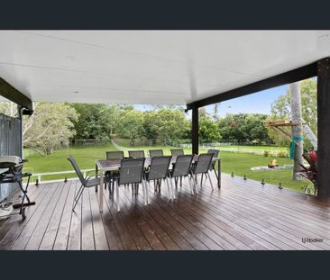 8 Larch Street, Tallebudgera, Qld 4228 - Photo 2