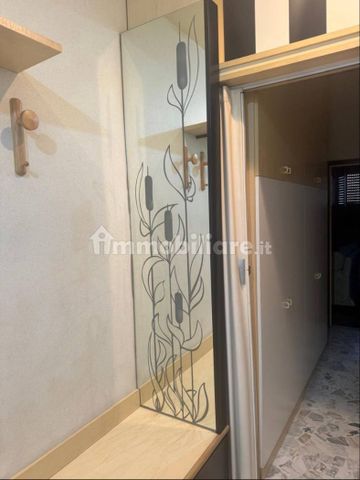 Trilocale via Leandro Alberti 68, Mazzini - Fossolo, Bologna - Foto 5