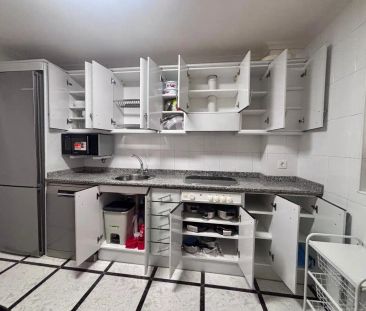 Piso de alquiler en Calle Arapiles, Los, San Bernardo - Photo 2