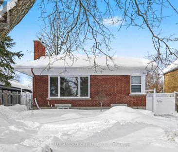 1530 WEYBURN STREET - Photo 2