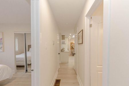 For Lease - 11820 5 Side Road Unit# Upper Level, Halton Hills, Ontario - Photo 5