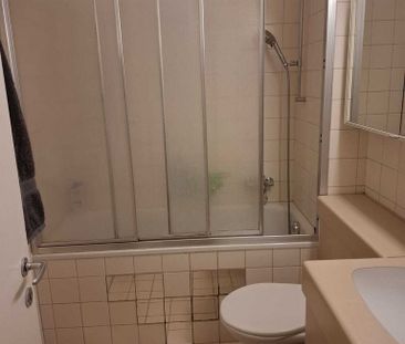 2 Zimmer-Wohnung, 8050 Zürich - Photo 4