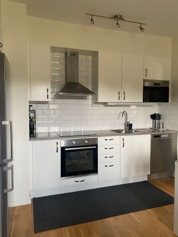 Rogsholmsvägen, Borås - Photo 5