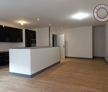 L'ISLE-JOURDAIN (32600) - Photo 2