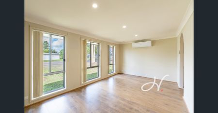 NEAT AND TIDY 3 BEDROOM HOME - Photo 2