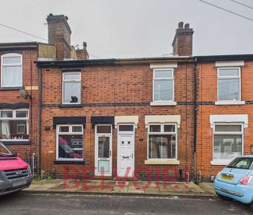 Cliff Street, Smallthorne, Stoke-on-trent, ST6 - Photo 6