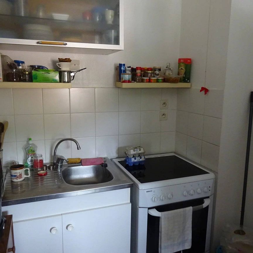 Location Appartement - Photo 2