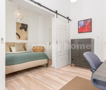 Viel Platz zum Wohnen & Arbeiten - Photo 5