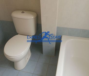 Μονοκατοικία για ενοικίαση Κέντρο (Νέα Μάκρη) - Photo 3