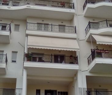 Studio/Γκαρσονιέρα για ενοικίαση - Καστοριά, - Φωτογραφία 6