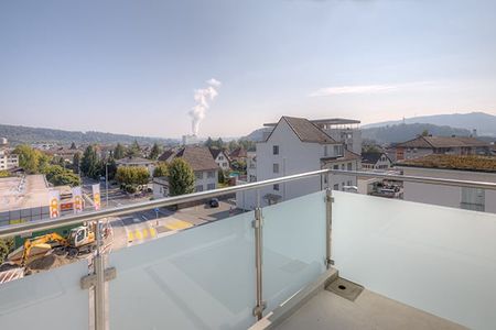 "Singles take note!" - Photo 3