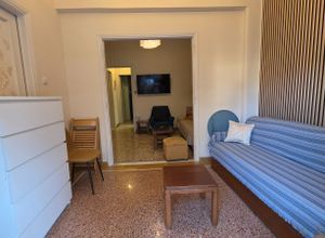 Διαμέρισμα για ενοικίαση - Νέος Κόσμος, - Φωτογραφία 4