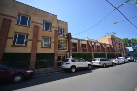 Boundary x Scape, Sydney - Photo 2