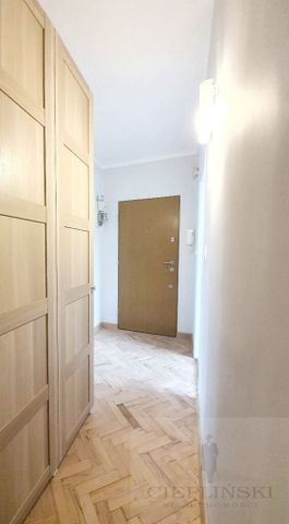 2 pokoje przechodnie niedaleko Galaxy - Photo 3