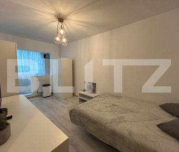 Apartament cu 1 camera - Photo 2