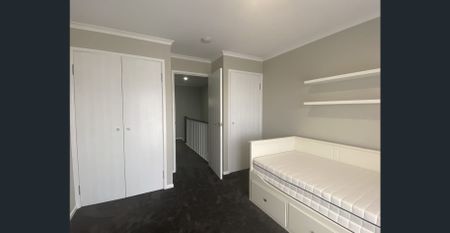 Sunsets and Surf Breaks - Sunshine living at it's best - Photo 5