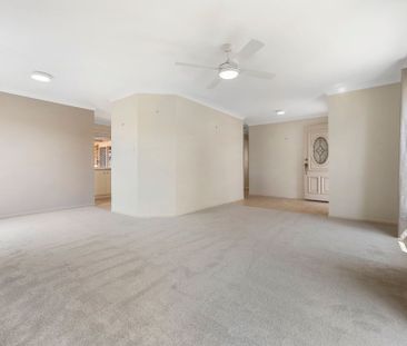 236 Stenner Street - Photo 3