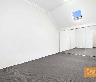 31/9 Hillcrest Street, Homebush NSW 2140 - Apartment For Rent | Domain - Photo 3